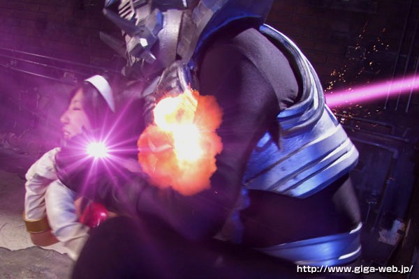 サンプル画像 7