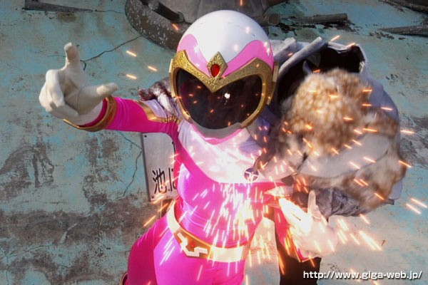 サンプル画像 11