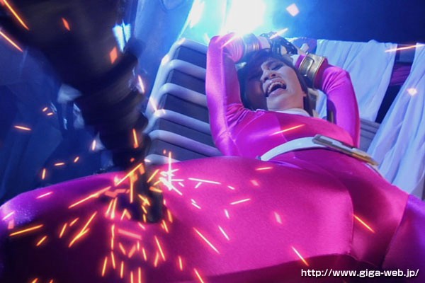 サンプル画像 12