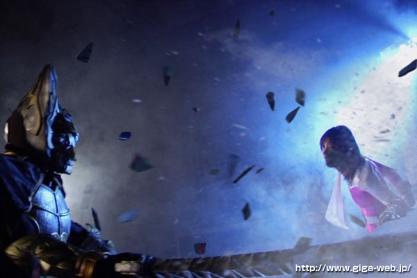 サンプル画像 13