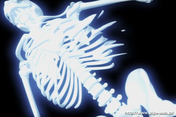 サンプル画像 18