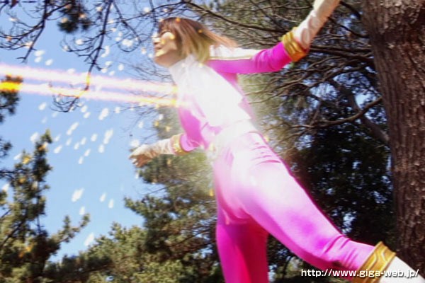 サンプル画像 4