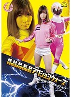 サムネイル画像