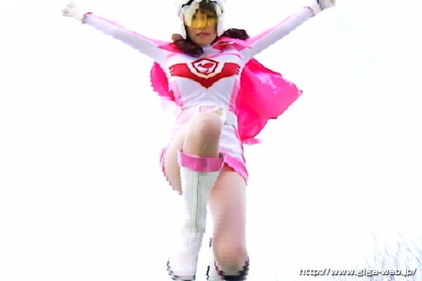 サンプル画像 2