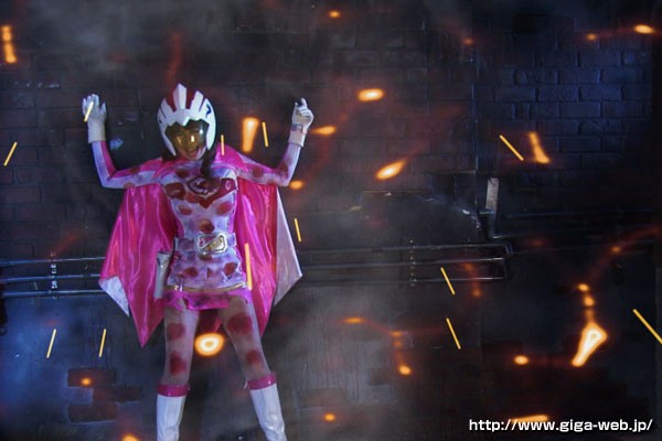 サンプル画像 12