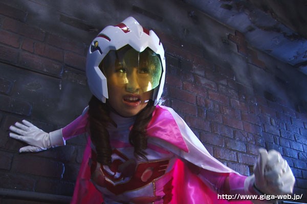 サンプル画像 13