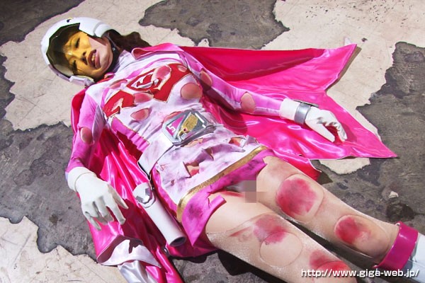 サンプル画像 15