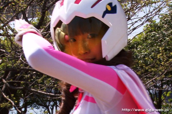 サンプル画像 3