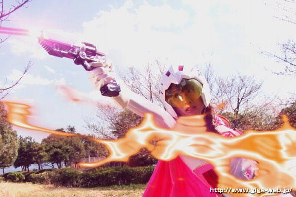 サンプル画像 5