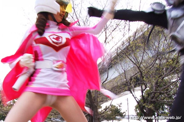 サンプル画像 6