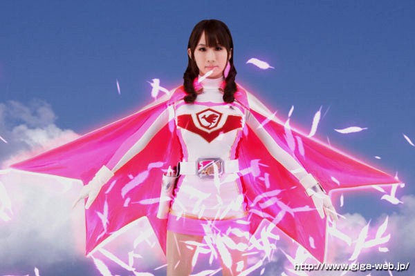 サンプル画像 8