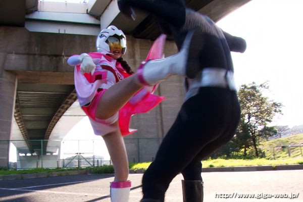 サンプル画像 9