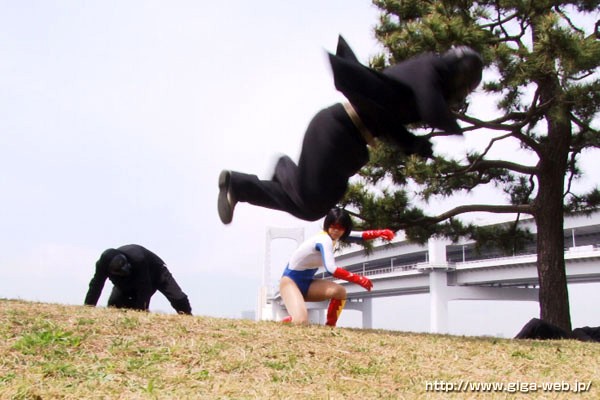 サンプル画像 2