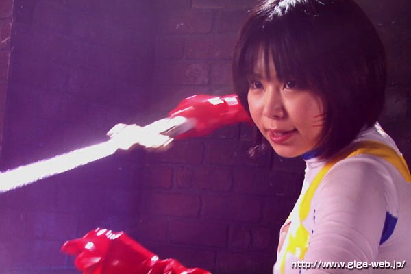 サンプル画像 13