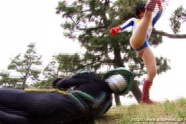 サンプル画像 4