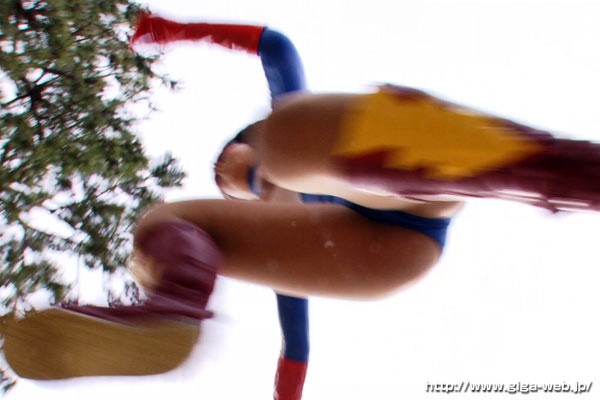 サンプル画像 5