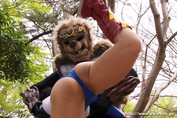 サンプル画像 8