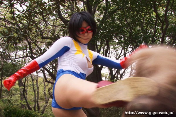 サンプル画像 9