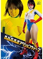 サムネイル画像
