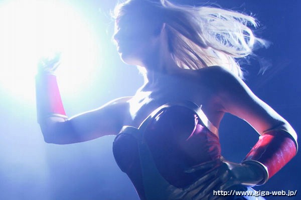 サンプル画像 2