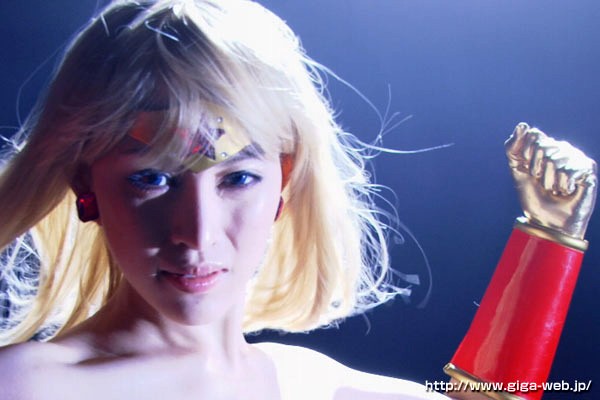 サンプル画像 3