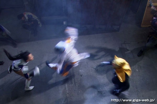 サンプル画像 2