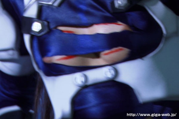 サンプル画像 11