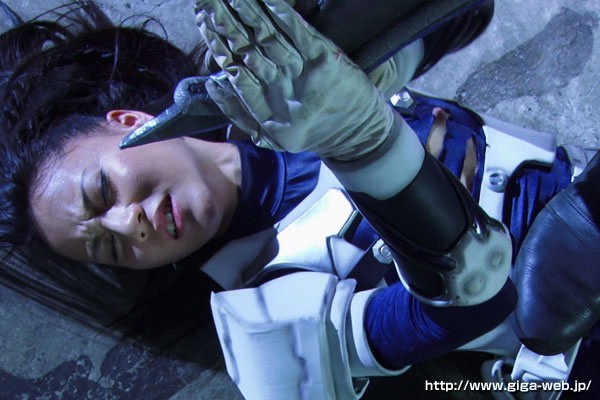 サンプル画像 12