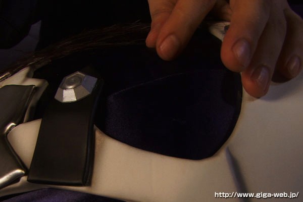 サンプル画像 17