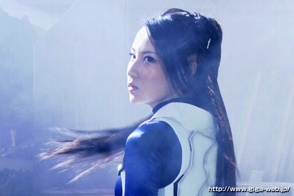 サンプル画像 4