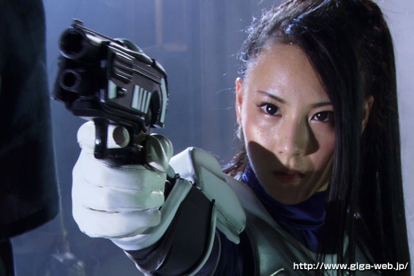 サンプル画像 5