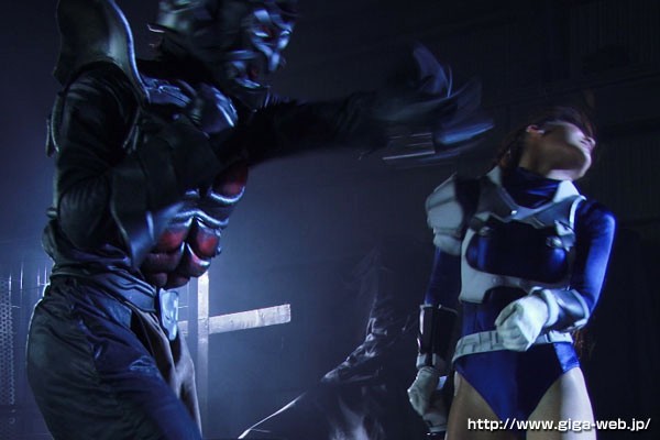 サンプル画像 7