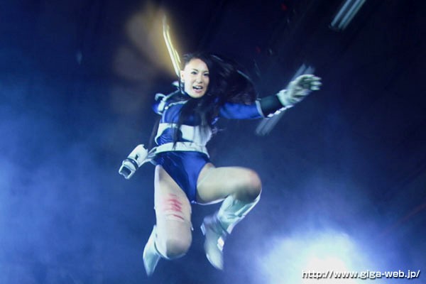 サンプル画像 10