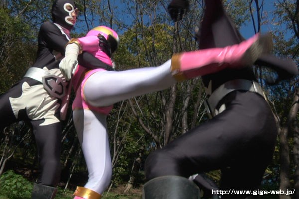 サンプル画像 2