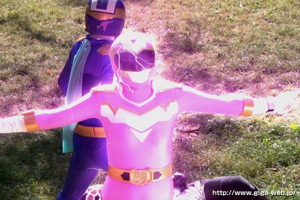 サンプル画像 3