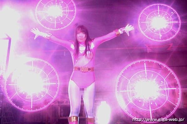 サンプル画像 21