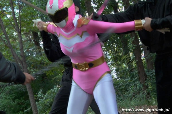 サンプル画像 5