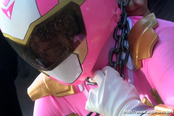 サンプル画像 6