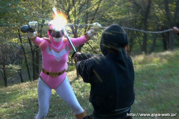 サンプル画像 8