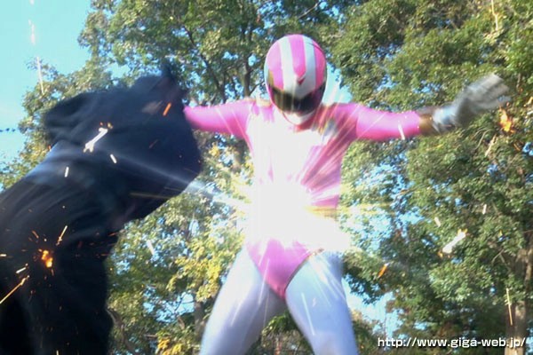 サンプル画像 9