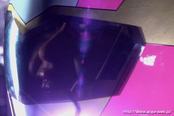 サンプル画像 10