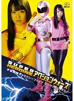 サムネイル画像