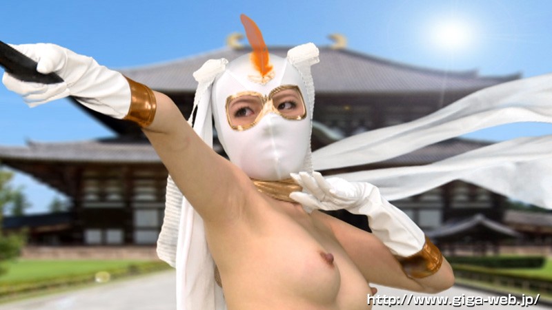 サンプル画像 2