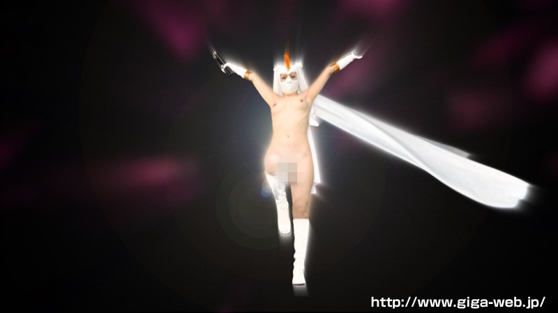 サンプル画像 11