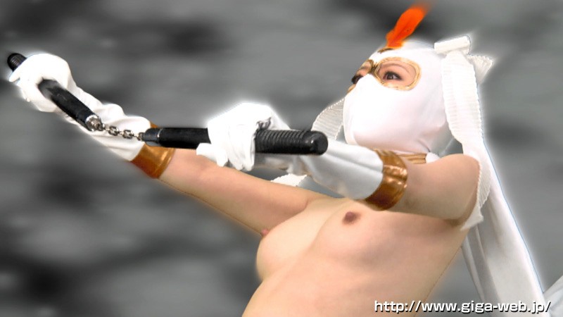 サンプル画像 12