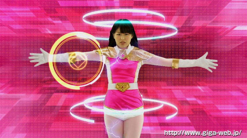 サンプル画像 13