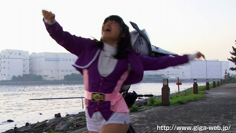 サンプル画像 14