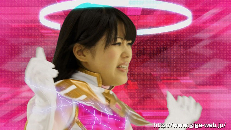 サンプル画像 17