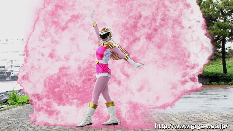 サンプル画像 3