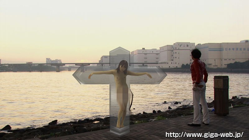 サンプル画像 21